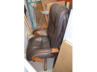 Property photo 22 - PERSONAL PROPERTY AUCTION, FORT WAYNE HOUSING AUTHORITY